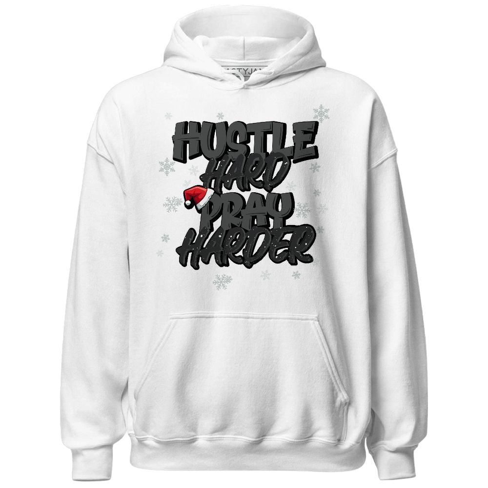 Fear-4s-NastyJamz-Hoodie-Match-Pray-Harder