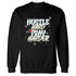 Pure-Platinum-4s-NastyJamz-Sweatshirt-Match-Pray-Harder