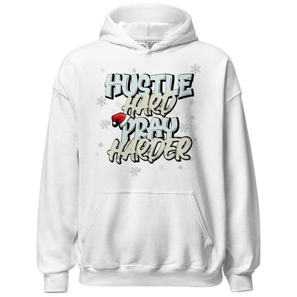 Pure-Platinum-4s-NastyJamz-Hoodie-Match-Pray-Harder