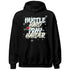 Pure-Platinum-4s-NastyJamz-Hoodie-Match-Pray-Harder