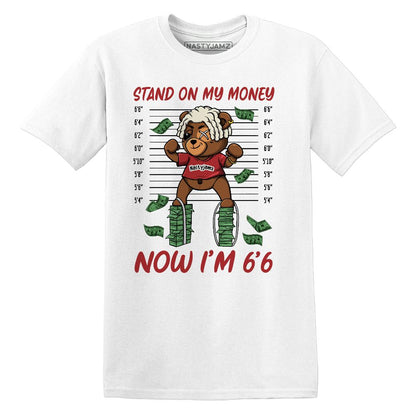 Black-Toe-Reimagined-1s-NastyJamz-T-Shirt-Match-BER-Stand-On-Money
