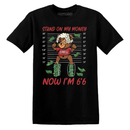 Black-Toe-Reimagined-1s-NastyJamz-T-Shirt-Match-BER-Stand-On-Money