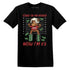 Black-Toe-Reimagined-1s-NastyJamz-T-Shirt-Match-BER-Stand-On-Money