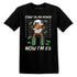 Gratitude-11s-NastyJamz-T-Shirt-Match-BER-Stand-On-Money