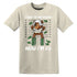 Gratitude-11s-NastyJamz-Premium-T-Shirt-Match-BER-Stand-On-Money