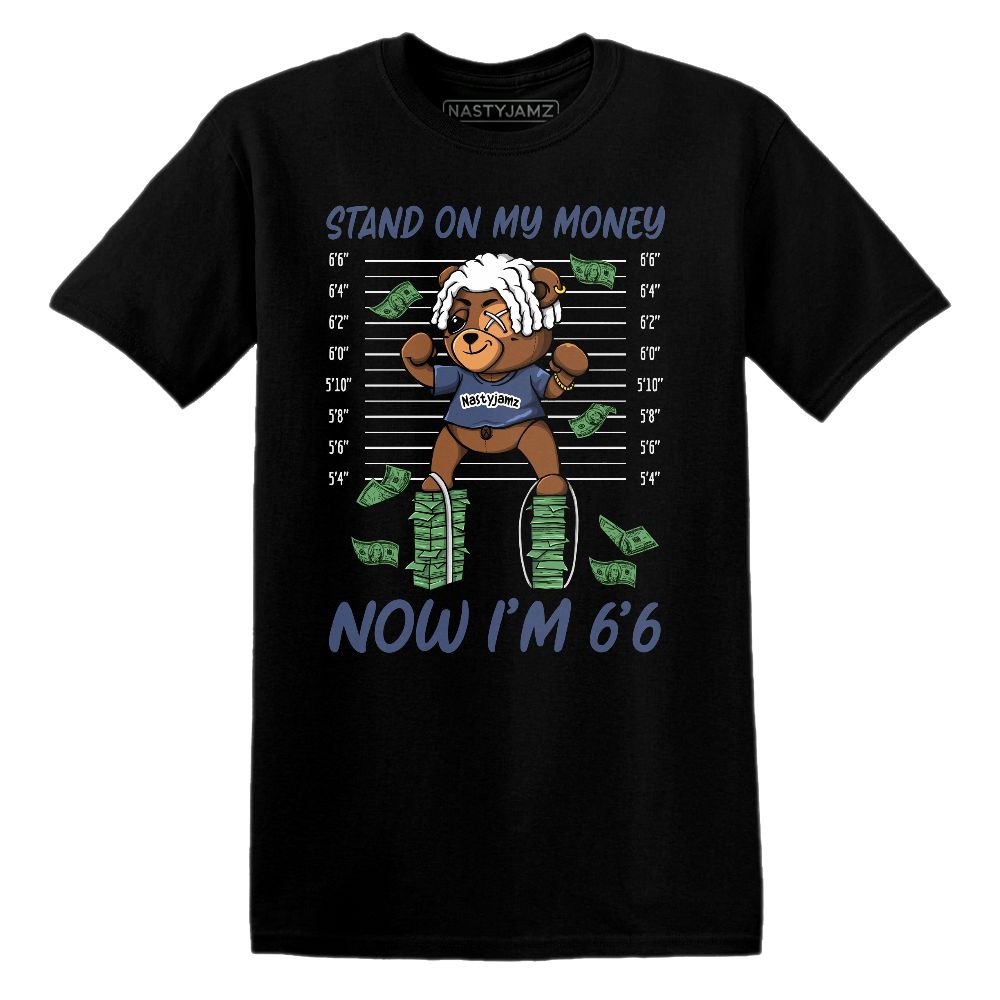 Low-Diffused-Blue-11s-NastyJamz-T-Shirt-Match-BER-Stand-On-Money