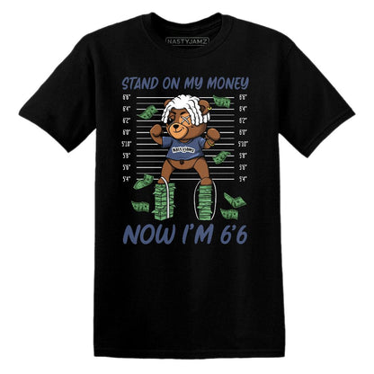 Low-Diffused-Blue-11s-NastyJamz-T-Shirt-Match-BER-Stand-On-Money