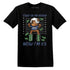 Low-Diffused-Blue-11s-NastyJamz-T-Shirt-Match-BER-Stand-On-Money