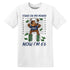 Low-Diffused-Blue-11s-NastyJamz-T-Shirt-Match-BER-Stand-On-Money