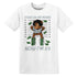 Wolf-Grey-12s-NastyJamz-T-Shirt-Match-BER-Stand-On-Money