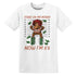 Dune-Red-13s-NastyJamz-T-Shirt-Match-BER-Stand-On-Money