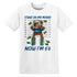 Industrial-Blue-4s-NastyJamz-T-Shirt-Match-BER-Stand-On-Money