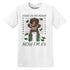 Paris-Cement-Olympics-4s-NastyJamz-T-Shirt-Match-BER-Stand-On-Money
