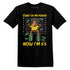 Thunder-4s-NastyJamz-T-Shirt-Match-BER-Stand-On-Money