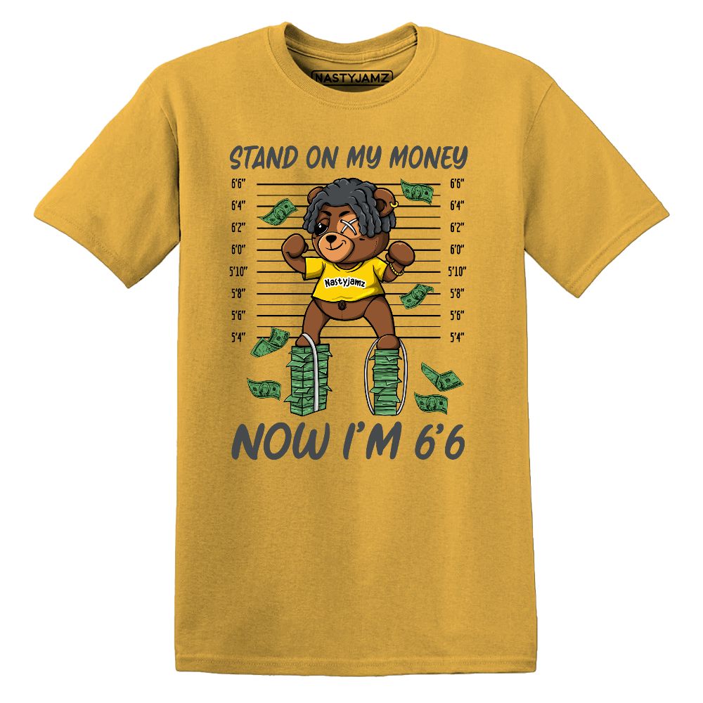 Thunder-4s-NastyJamz-Premium-T-Shirt-Match-BER-Stand-On-Money