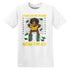 Thunder-4s-NastyJamz-T-Shirt-Match-BER-Stand-On-Money
