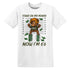 Olive-5s-NastyJamz-T-Shirt-Match-BER-Stand-On-Money