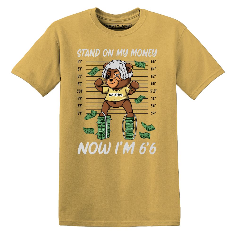 Paris-Cement-Olympics-6s-NastyJamz-Premium-T-Shirt-Match-BER-Stand-On-Money