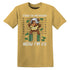 Paris-Cement-Olympics-6s-NastyJamz-Premium-T-Shirt-Match-BER-Stand-On-Money