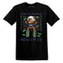 White-Navy-6s-NastyJamz-T-Shirt-Match-BER-Stand-On-Money