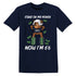 White-Navy-6s-NastyJamz-Premium-T-Shirt-Match-BER-Stand-On-Money