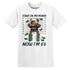 White-Navy-6s-NastyJamz-T-Shirt-Match-BER-Stand-On-Money