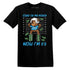 Powder-Blue-9s-NastyJamz-T-Shirt-Match-BER-Stand-On-Money