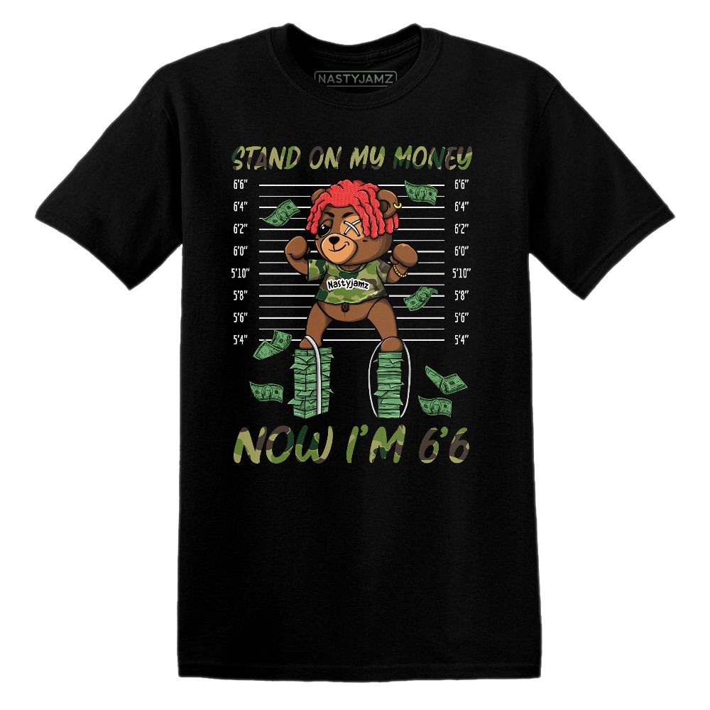 AM-90-Duck-Camo-NastyJamz-T-Shirt-Match-BER-Stand-On-Money