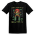 AM-90-Duck-Camo-NastyJamz-T-Shirt-Match-BER-Stand-On-Money