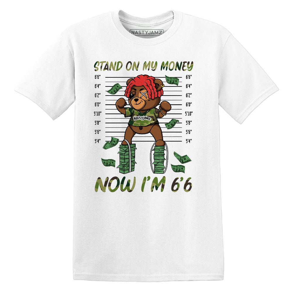 AM-90-Duck-Camo-NastyJamz-T-Shirt-Match-BER-Stand-On-Money