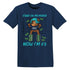 AM-Drift-Dusty-Cactus-Midnight-NastyJamz-Premium-T-Shirt-Match-BER-Stand-On-Money