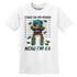 AM-Drift-Dusty-Cactus-Midnight-NastyJamz-T-Shirt-Match-BER-Stand-On-Money