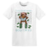 Dunk-Arctic-Orange-NastyJamz-T-Shirt-Match-BER-Stand-On-Money