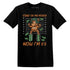 Dunk-Ceramic-NastyJamz-T-Shirt-Match-BER-Stand-On-Money