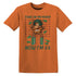 Dunk-Ceramic-NastyJamz-Premium-T-Shirt-Match-BER-Stand-On-Money