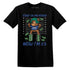 Dunk-Royal-Malachite-NastyJamz-T-Shirt-Match-BER-Stand-On-Money