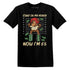 Dunk-Strawberry-Waffle-NastyJamz-T-Shirt-Match-BER-Stand-On-Money