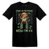 VaporMax-Alligator-NastyJamz-T-Shirt-Match-BER-Stand-On-Money