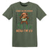 VaporMax-Alligator-NastyJamz-Premium-T-Shirt-Match-BER-Stand-On-Money