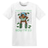 Dunk-Verdy-Visty-NastyJamz-T-Shirt-Match-BER-Stand-On-Money