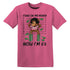 VaporMax-South-Beach-NastyJamz-Premium-T-Shirt-Match-BER-Stand-On-Money