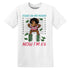 VaporMax-South-Beach-NastyJamz-T-Shirt-Match-BER-Stand-On-Money
