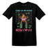 VaporMax-South-Beach-NastyJamz-T-Shirt-Match-BER-Stand-On-Money
