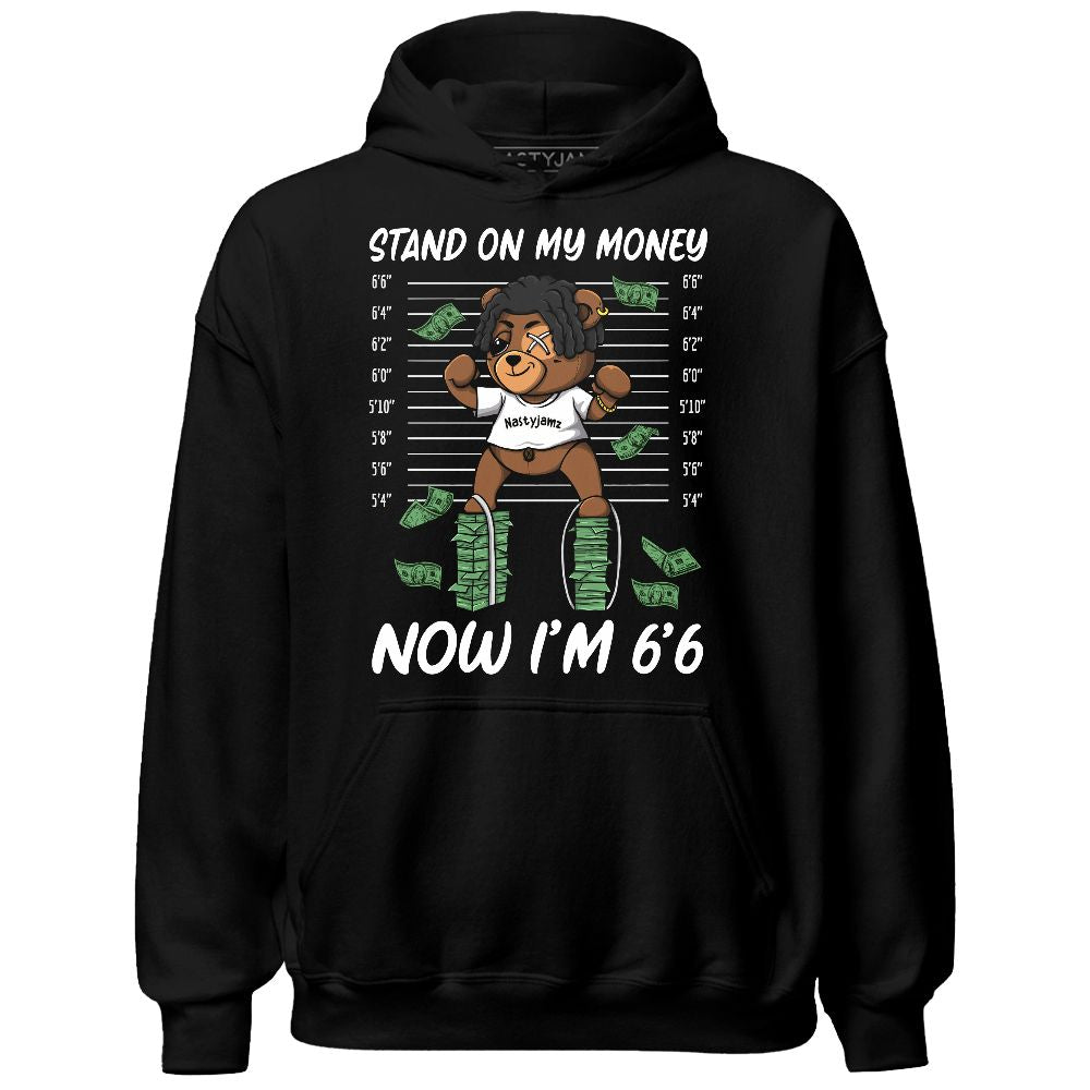 Black-Toe-14s-NastyJamz-Hoodie-Match-BER-Stand-On-Money