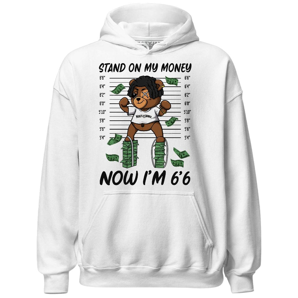 Black-Toe-14s-NastyJamz-Hoodie-Match-BER-Stand-On-Money