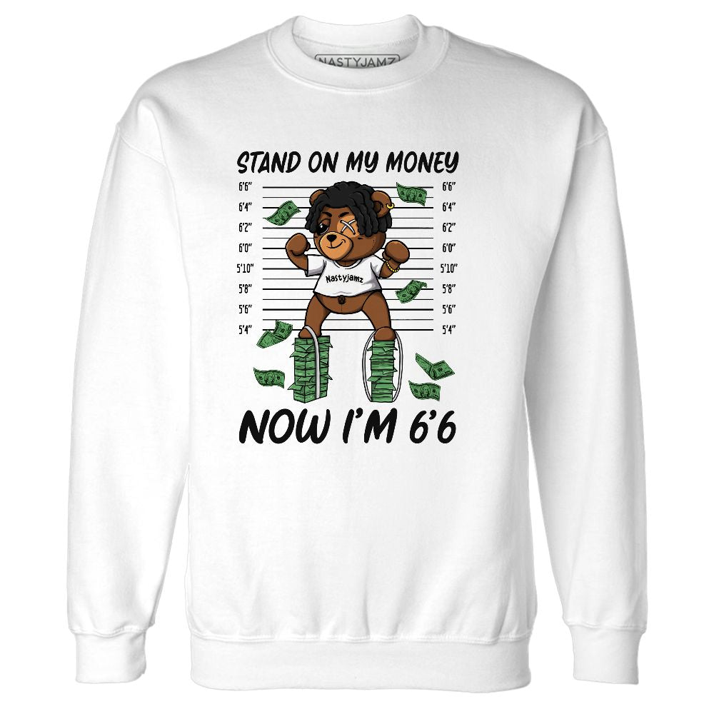 Black-Toe-14s-NastyJamz-Sweatshirt-Match-BER-Stand-On-Money