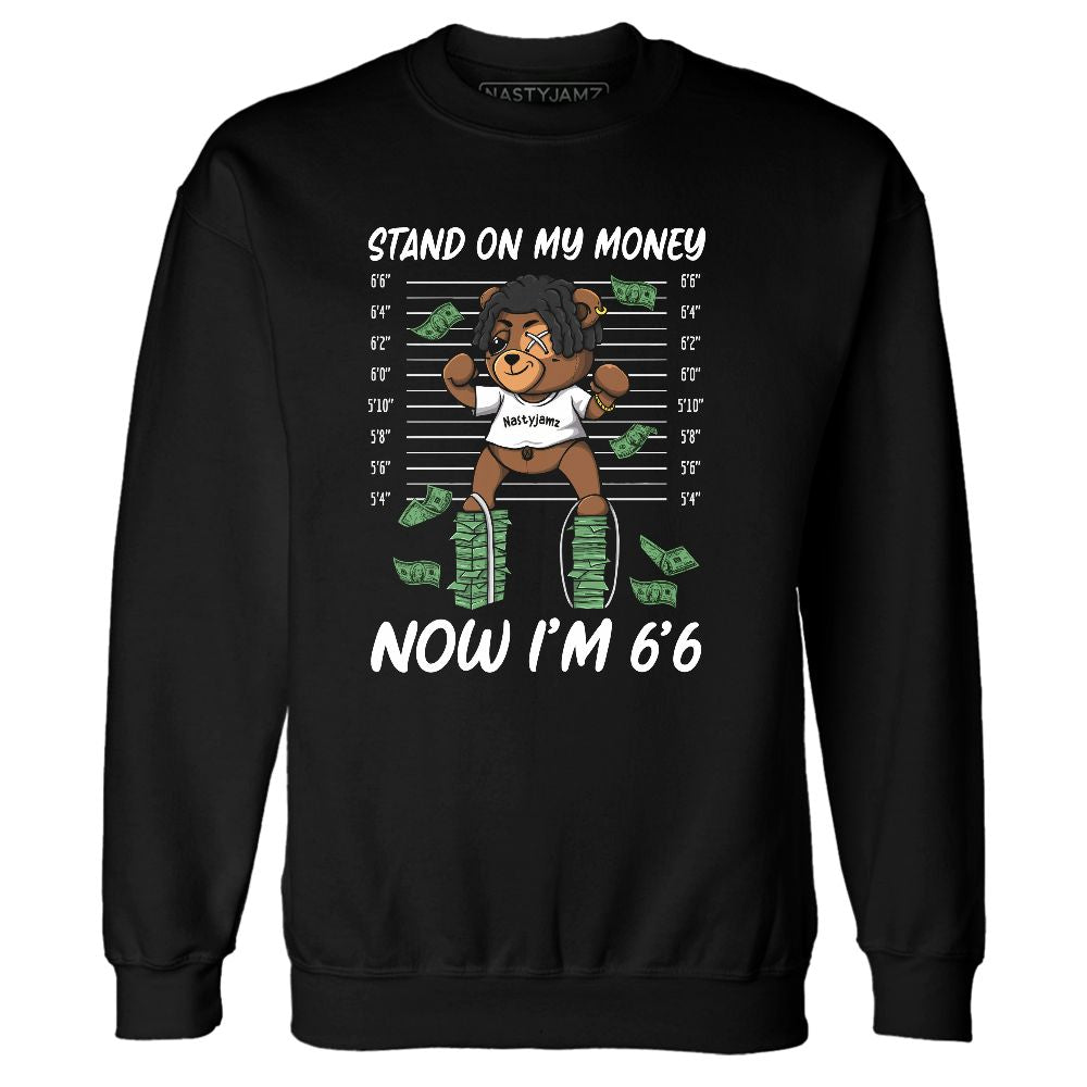 Black-Toe-14s-NastyJamz-Sweatshirt-Match-BER-Stand-On-Money