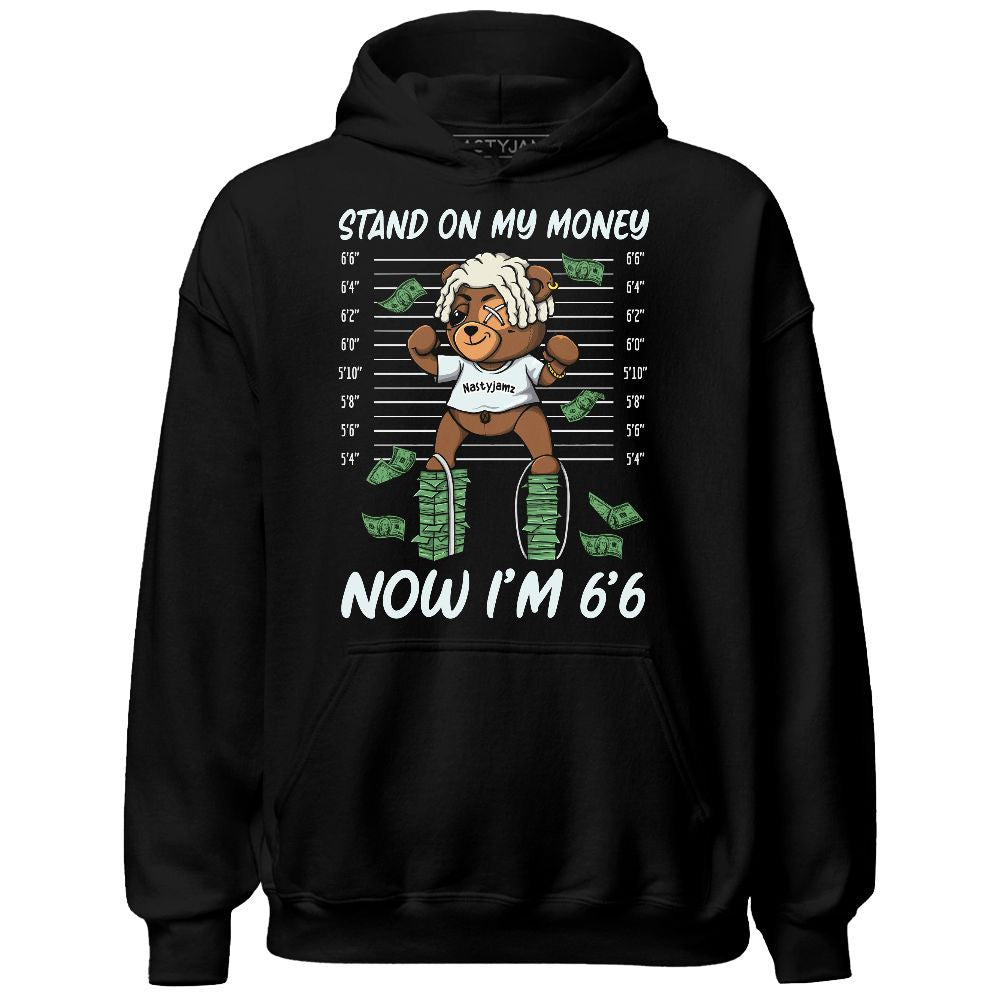 Pure-Platinum-4s-NastyJamz-Hoodie-Match-BER-Stand-On-Money