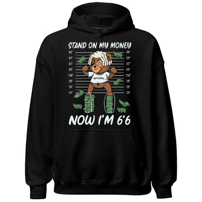 Pure-Platinum-4s-NastyJamz-Hoodie-Match-BER-Stand-On-Money