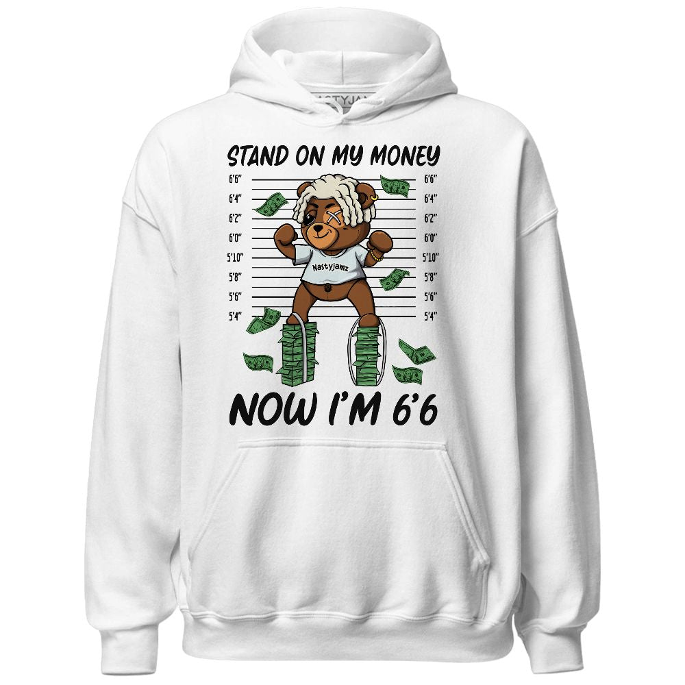 Pure-Platinum-4s-NastyJamz-Hoodie-Match-BER-Stand-On-Money